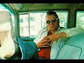 Cisse Hakkinen - I will stay Cisse Hakkinen - I will stay