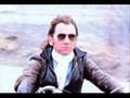 Cisse Hakkinen - I will stay