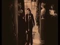 available on dvd from www.digitalclassics.co.uk and amazon. 
eccentric british comedy created by vivian stanshall and starring trevor howard (brief encounter). 
