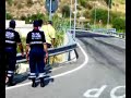 SLALOM VILLAFRANCA TIRRENA (ME)