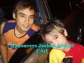 carl acosta and bugoy cariño