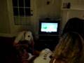 Old-lyme-party