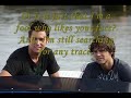 Simon - Still Searching (Live@Bloemendaal & with Lyrics) Simon - Still Searching (Live@Bloemendaal & with Lyrics)