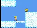 Wonder Boy - Sega Master System Full Game 2 of 2 Wonder Boy - Sega Master System Full Game 2 of 2