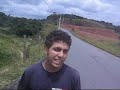 Volume 9 a vaca do chapolim ahuahuahuahua