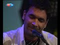 (Ugur Isilak) Bosa lokma yok dediler (Erenlerin sofrasinda) (Ugur Isilak) Bosa lokma yok dediler (Erenlerin sofrasinda)
