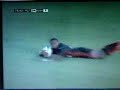 Toulon-B�zier ESSAI !