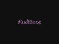 Phoenix Wright Trials And Tribulations Fandub AUDITIONS OPEN