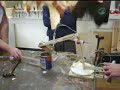 Engineering - Hydraulics Projects Engineering - Hydraulics Projects