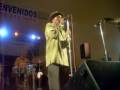 Raphy Leavitt y La Selecta-Señora