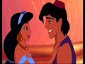 NB - Aladin NB - Aladin