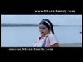 Heelo Antu Pilichi Song Trailer From Ashta Chamma Heelo Antu Pilichi Song Trailer From Ashta Chamma