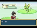 Episode 31: Bug Catching Contest