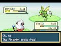 Episode 31: Bug Catching Contest