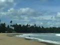 Sri Lanka: A Journey Into Paradise - Promo Part 02