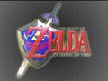 Assistir ao v�deo