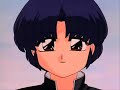 Ranma ° Pretty Woman