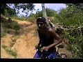 Remember_Bikers_Passeio_da_Gurizada_Fim Remember_Bikers_Passeio_da_Gurizada_Fim