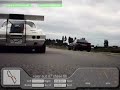 Z06Norway vs. roadsport Corvette Z06Norway vs. roadsport Corvette