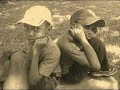 Adventistas: Todo se viste de color - www.mundoja.com
