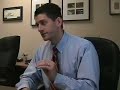 Q&A with Rep. Paul Ryan