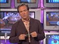 Pepe Navarro cantando el Aserej�