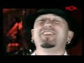 el barrio videoclip orgullo