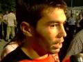 videos de Margaritescu