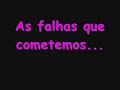 Parkour - Falhas Parkour - Falhas