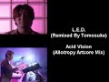 L.E.D. - Acid Vision (Allotropy Artcore Mix) L.E.D. - Acid Vision (Allotropy Artcore Mix)