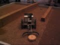 ASME Robot Competition