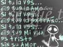 axel fernando   amo   a y r  