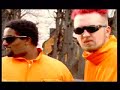 wille crafoord justd official video. g� till : http://www.willecrafoord.se