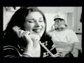 Wille Crafoord / JustD - \"HUBBABUBBA\" (Swedish)