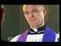 wille crafoord justd official video. g� till : http://www.willecrafoord.se