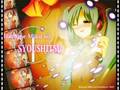 初音ミクの消失,Disappearance of Hatsune Miku (Vocaloid2 Original)