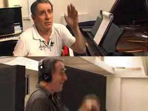 Image de prévisualisation YouTube