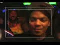 Maino Smackz Guy At Hot97 Event