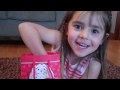 I BEAT MY CHILD!!! (2/24/10-357)
