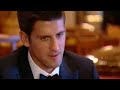 Masters Series Monte-Carlo - Nadal and Djokovic Casino Visit