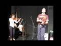 ARABIZED by Karim Nagi w/Maha Seif & Noha Kamal