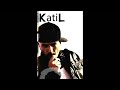 Unikkatil – Qeni Le Mas Miri