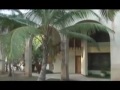 Melia Las Americas Beach & Golf Resort