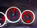 docluis subaru impreza STI 07 0-100 rawsound docluis subaru impreza STI 07 0-100 rawsound