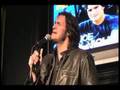 Joe Nichols I'll Wait For You Video and Lyrics