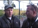 BPM UK 2008 - Brian Dowdle, Ryan Burger, & Mark From MOTM!