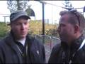 BPM UK 2008 - Brian Dowdle, Ryan Burger, & Mark From MOTM!