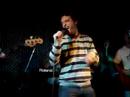 gilson elvis com kawabanga