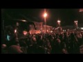 SIBIU ~ recital (La Grande Place- 27.09.2008)-part2/2