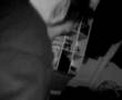 Acedia Kuva - UNBREKABLE STRINGS IN WINTER'S COLDLESS